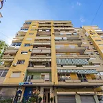Sophie Downtown By Pikhost * Tirana