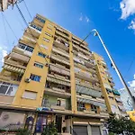 Sophie Downtown By Pikhost Apartamento *