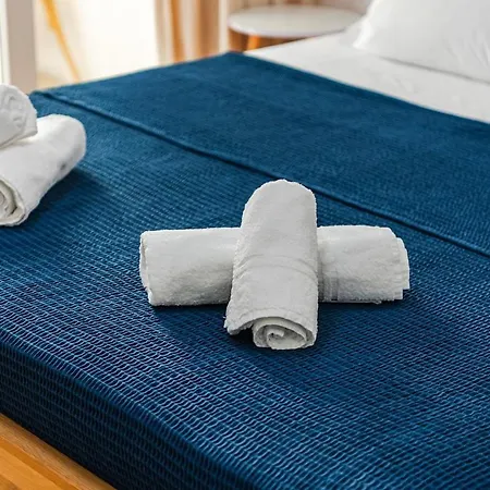 Apartment Sophie Downtown By Pikhost *