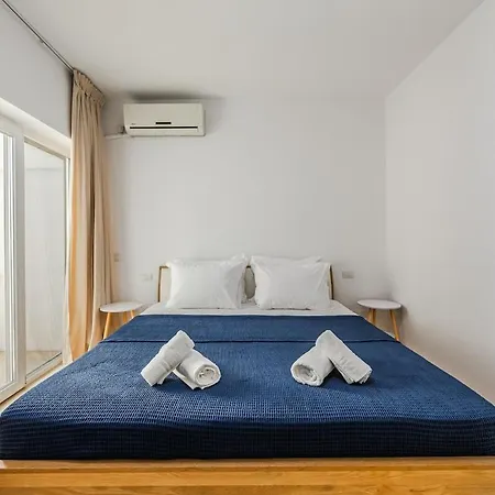 Apartamento Sophie Downtown By Pikhost *