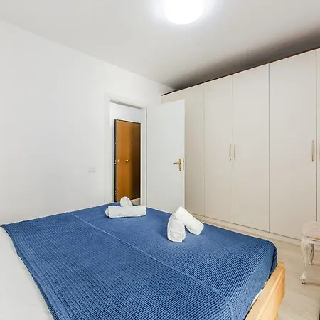 Apartamento Sophie Downtown By Pikhost