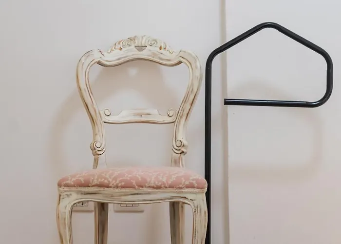 Sophie Downtown By Pikhost Apartament *